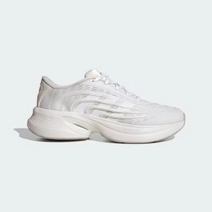 BUTY CLIMACOOL SPW Adidas