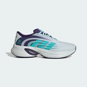 BUTY CLIMACOOL SPW MERCEDES AMG PETRONAS F1 TEAM Adidas niebieski
