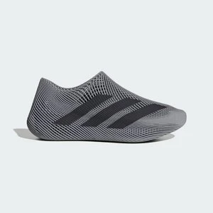 Buty Climacool24 Adidas