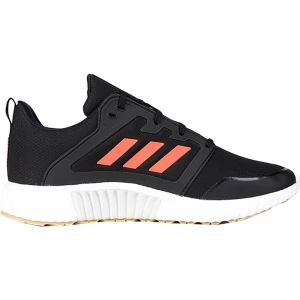 Buty do biegania Climawarm 120 Marathon Adidas