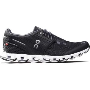 Zdjęcie produktu Buty Cloud On Running