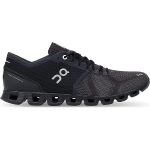 Zdjęcie produktu Buty Cloud X On Running