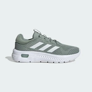 Buty Cloudfoam Comfy Elastic Adidas