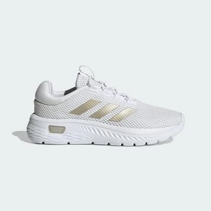 Zdjęcie produktu Buty Cloudfoam Comfy Elastic Lace Adidas