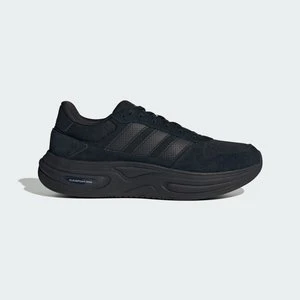 BUTY CLOUDFOAM CUXXION Adidas czarny