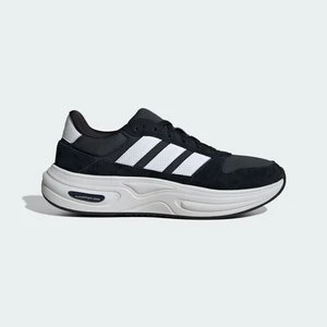 BUTY CLOUDFOAM CUXXION Adidas