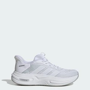 BUTY CLOUDFOAM CUXXION RAPIDFIT Adidas