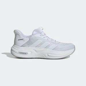 BUTY CLOUDFOAM CUXXION RAPIDFIT Adidas biały