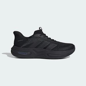 BUTY CLOUDFOAM CUXXION RAPIDFIT SHOES Adidas