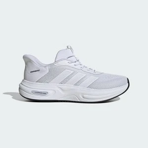 BUTY CLOUDFOAM CUXXION RAPIDFIT SHOES Adidas