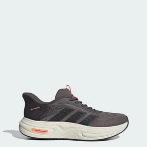 BUTY CLOUDFOAM CUXXION RAPIDFIT SHOES Adidas