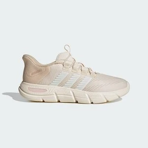 BUTY CLOUDFOAM FLEX RAPIDFIT Adidas
