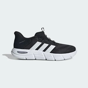 BUTY CLOUDFOAM FLEX RAPIDFIT Adidas