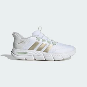 BUTY CLOUDFOAM FLEX RAPIDFIT Adidas