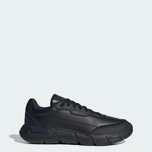 BUTY CLOUDFOAM FLEX SMART CASUAL Adidas czarny