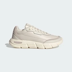 BUTY CLOUDFOAM FLEX SMART CASUAL Adidas