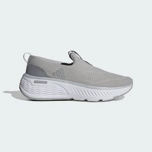 Buty Cloudfoam Go Lounger Adidas