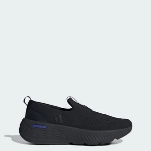 Zdjęcie produktu Buty Cloudfoam Go Lounger Adidas