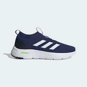 Buty Cloudfoam Move Sock Adidas