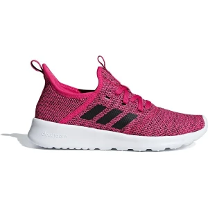 Zdjęcie produktu Buty Cloudfoam Pure Adidas