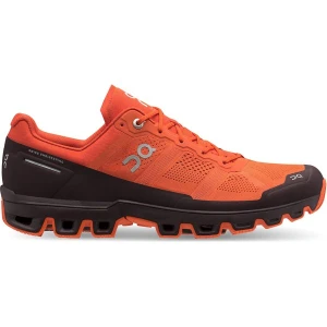 Zdjęcie produktu Buty CloudVenture On Running