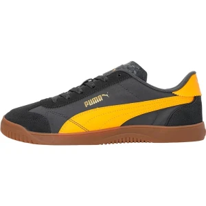 Buty Club 5v5 Lux OG Strong Puma