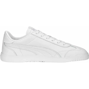 Buty Club 5v5 Puma
