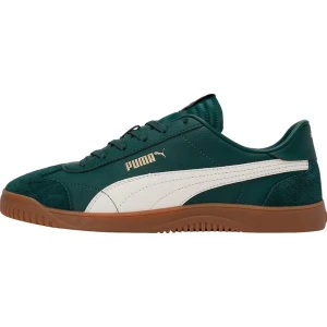 Buty Club 5v5 SD Puma