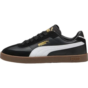 Buty Club II Era Jr Puma