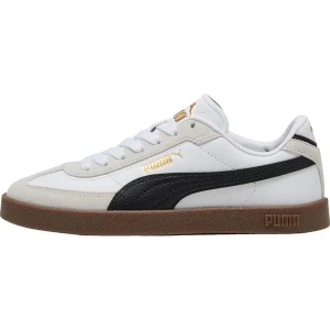 Buty Club II Era Jr Puma