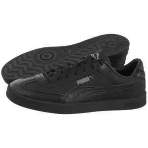 Zdjęcie produktu Buty Club II Era L Black Cast Iron 402684-01 (PU629-a) Puma