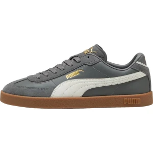 Zdjęcie produktu Buty Club II Era Puma