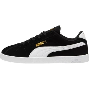 Buty Club II Puma