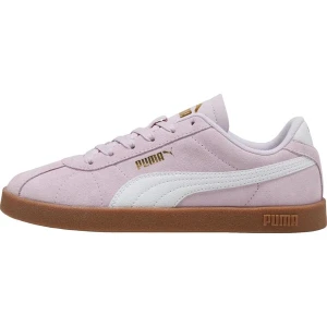 Zdjęcie produktu Sneakersy Club II Wm's Puma Różowy