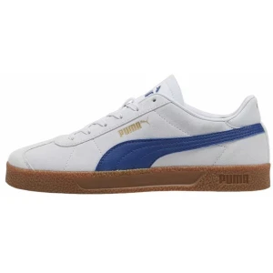 Buty Club Puma