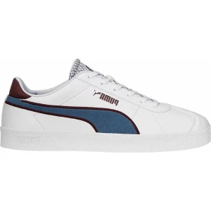 Buty Club Retro Prep Puma