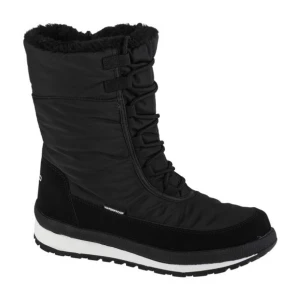Buty CMP Harma Snow Boot 39Q4976-U901 czarne