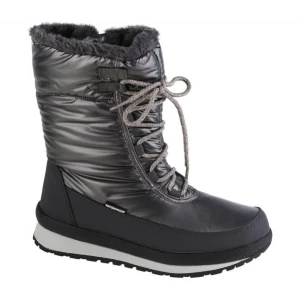 Buty CMP Harma Snow Boot 39Q4976-U911 szare