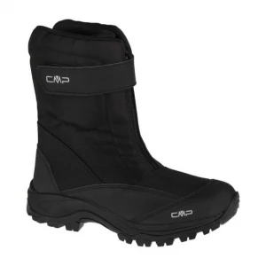 Buty CMP Jotos Snow Boot M 39Q4917-U901 czarne