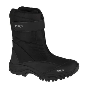 Zdjęcie produktu Buty CMP Jotos Snow Boot M 39Q4917-U901 czarne