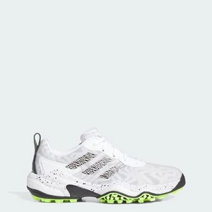 Buty Codechaos 25 Spikeless Golf Adidas