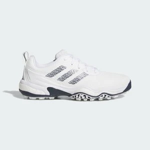Buty Codechaos 25 Spikeless Golf Adidas