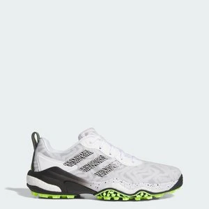 Buty Codechaos 25 Spikeless Golf Adidas