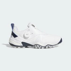 Buty Codechaos Boa 25 Spikeless Golf Adidas