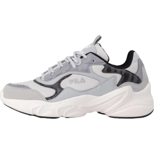 Buty Collene Cb Wm's Fila