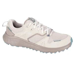 Buty Columbia Benson 2077141278 beżowy