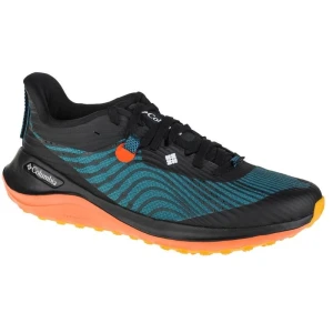 Buty Columbia Escape Ascent 1928041364 czarne