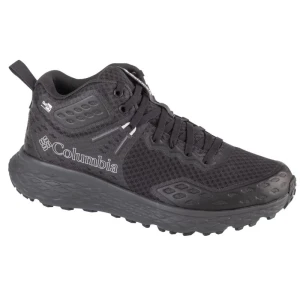 Buty Columbia Konos Trs Outdry Mid 2103761010 czarne