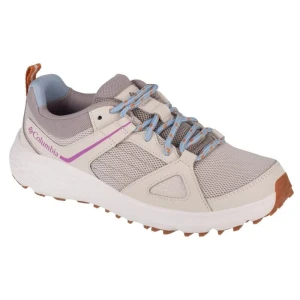 Buty Columbia Novo Trail 2062881193 beżowy