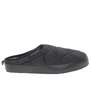 Buty Columbia Omni-Heat Lazy Bend Camper 2044601010 - czarne